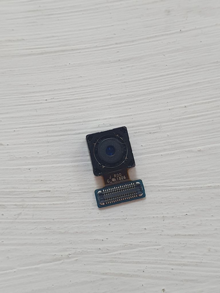 Камера Samsung A520f A5 2017 основна - фото фото фото 0