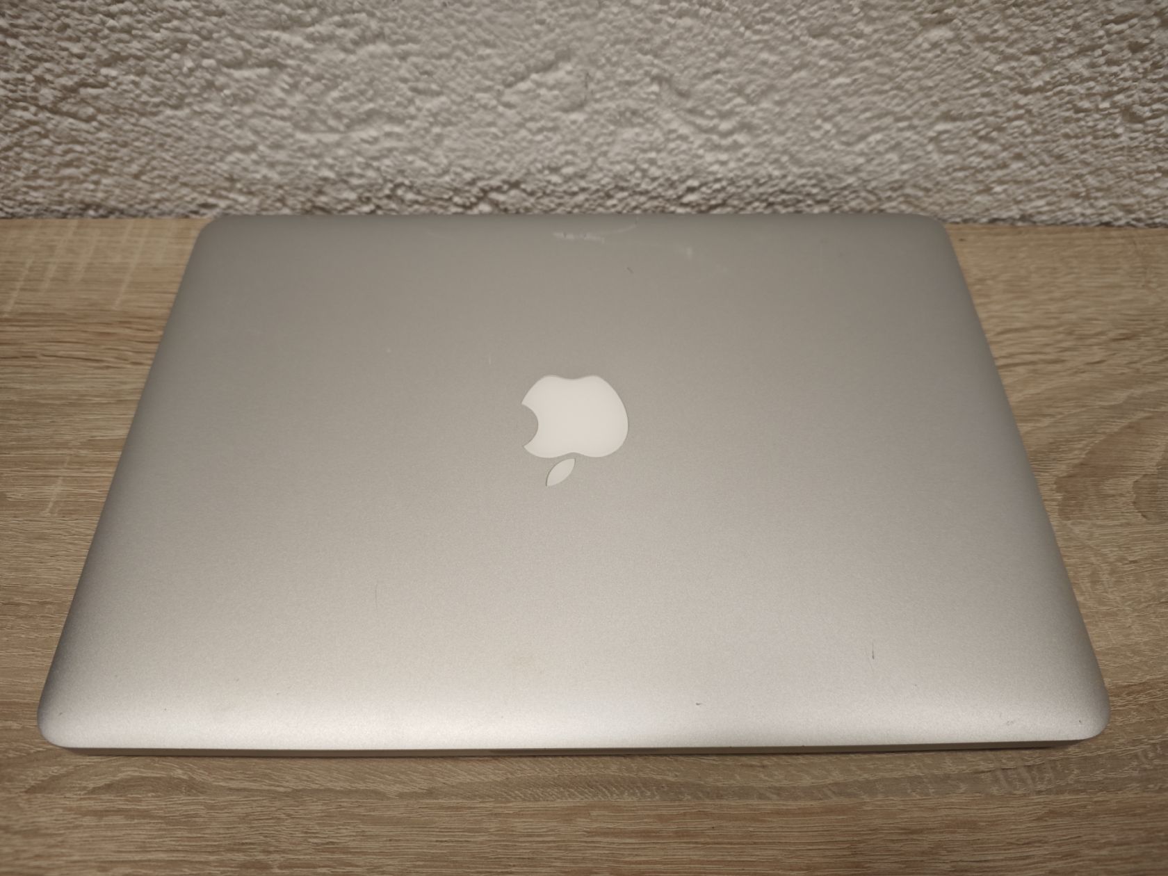 MacBook Pro A1502 Intel Core i7 5557U/DDR3 8Gb/SSD 128Gb/Intel - фото фото фото 1