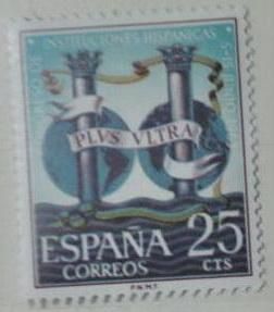 Испания 1963 MNH - фото фото фото 0