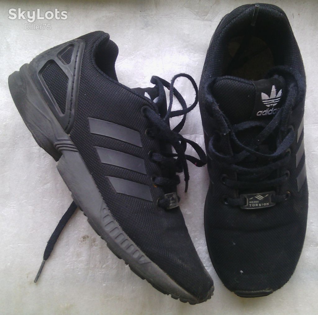 adidas torsion - кроссовки - фото фото фото 0