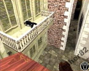 Игра на PS1 "Tomb Raider II"       (PAL) - фото фото фото 2