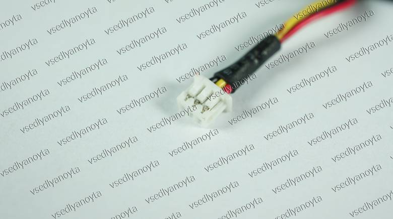 Вентилятор  SONY PCG-71211M SONY PCG-71211L PCG-71211V VPC-EA series VPC-EB - фото фото фото 3