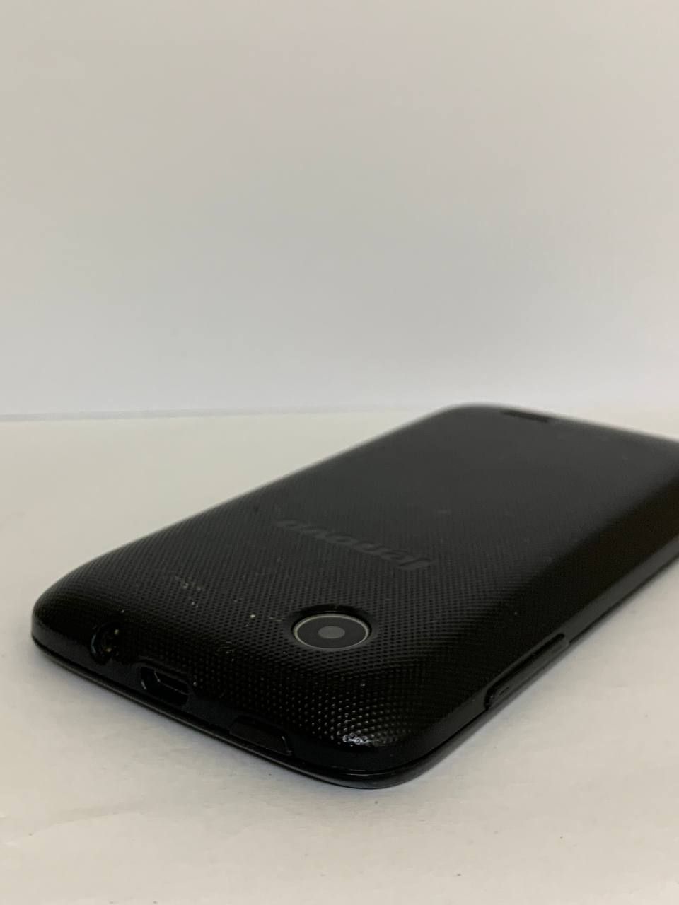 Lenovo A369i - фото фото фото 4