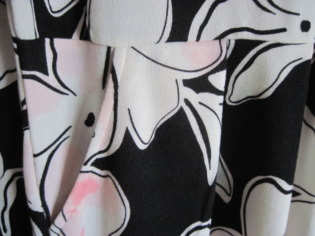 Новое суперстрейч.  платье "Bonmarche" р.44 - фото фото фото 6