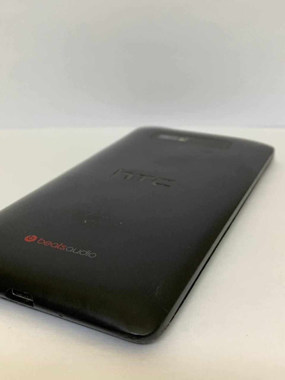 HTC Desire 600 Dual sim - фото фото фото 4