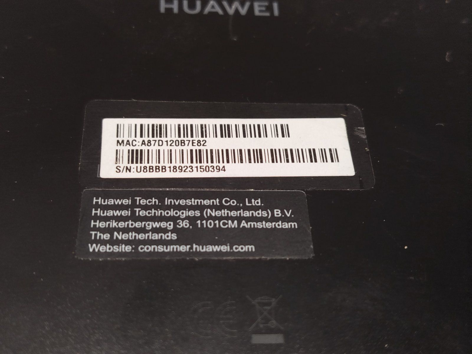 Планшет HUAWEI від 1грн - фото фото фото 6