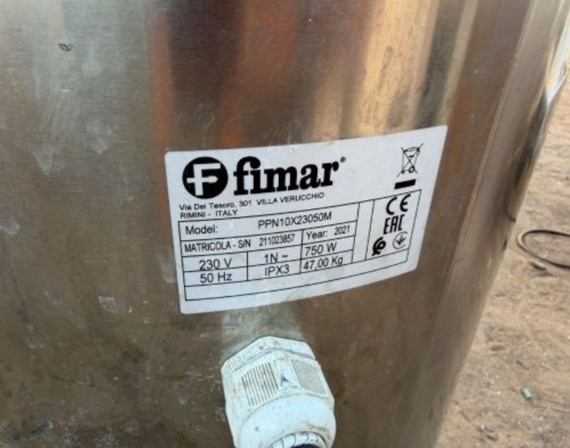 Картоплечистка продам - фото фото фото 1