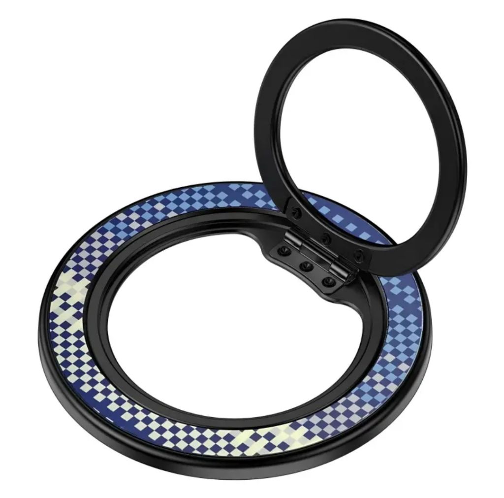 Магнітне кільце-тримач MagSafe Ring Holder - фото фото фото 1