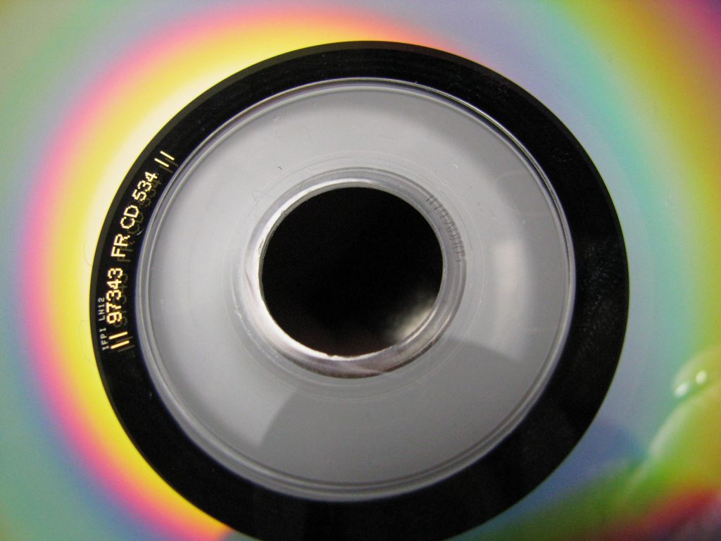 TRILLIUM - Alloy   (2011 Frontiers DIGIPACK) - фото фото фото 3