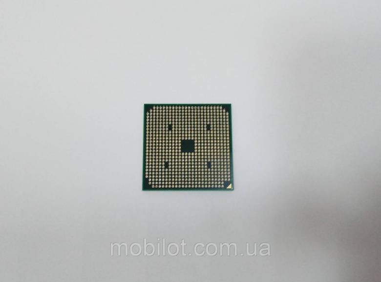 Процессор AMD Athlon II N330 (NZ-13166) - фото фото фото 1