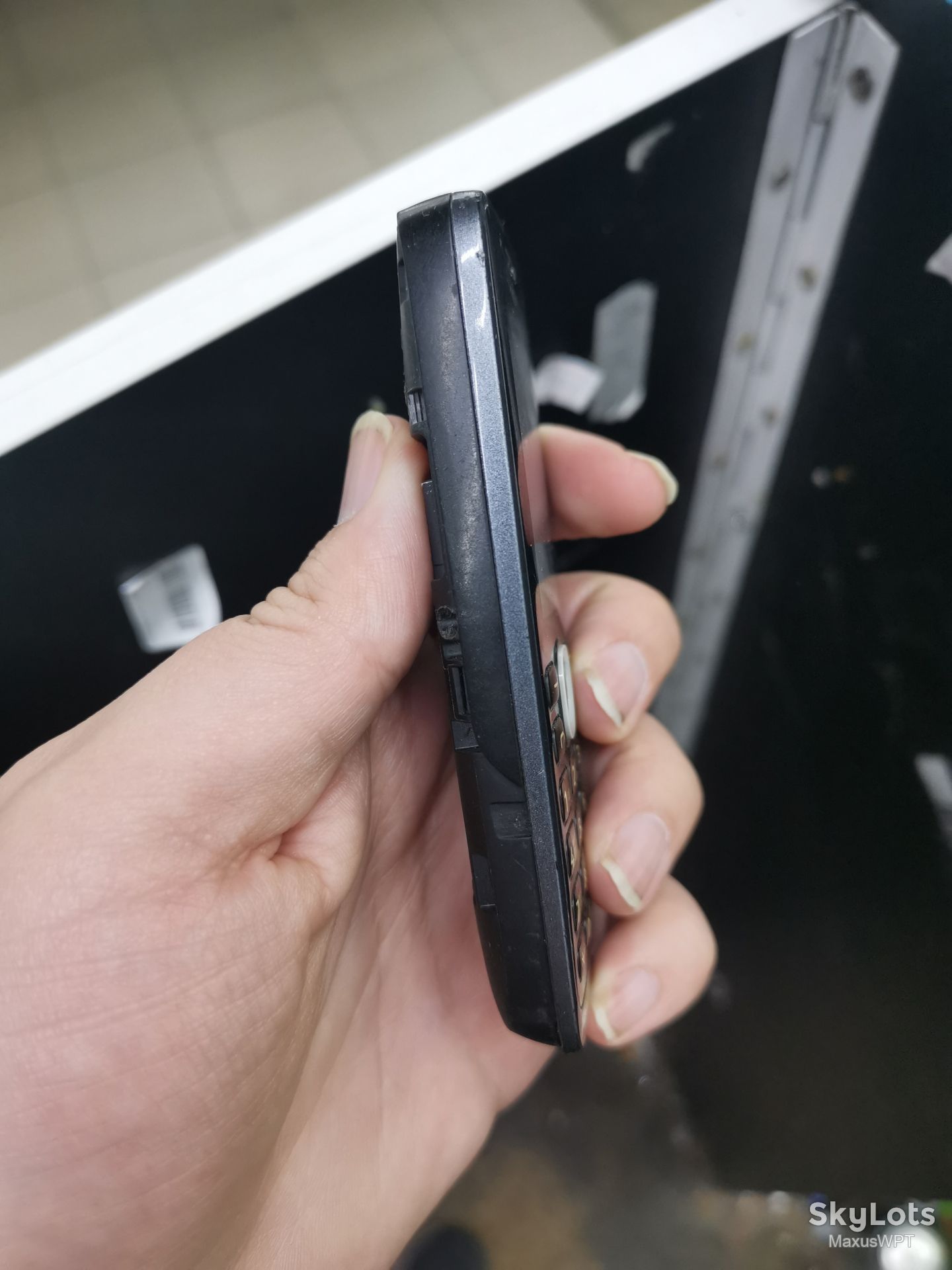 Shop Nokia 112 pack gray 1 - фото фото фото 2