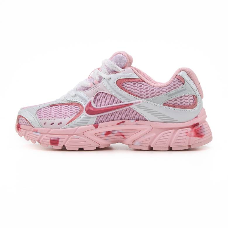 Nike V5 RNR Custom Pink 36 - фото фото фото 2