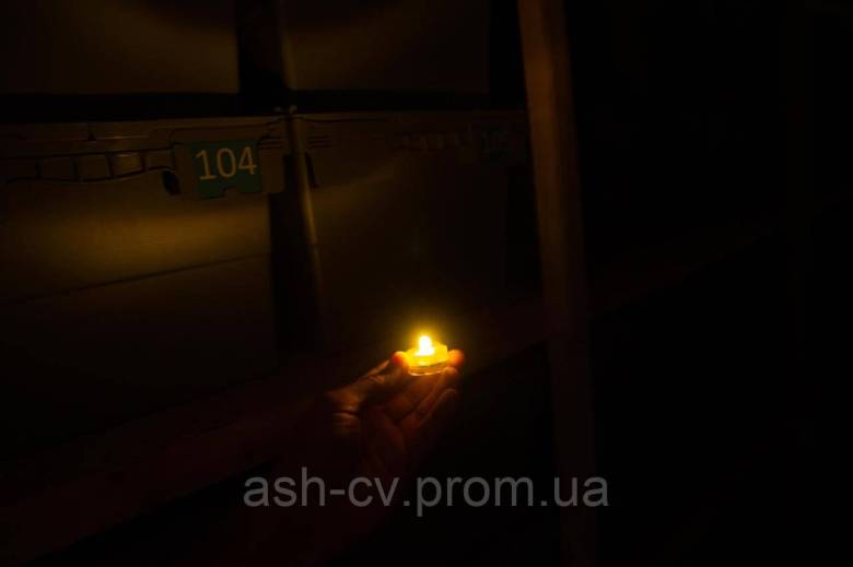 Свічки, світлодіодні, LED, Candle, Lights, 10шт - фото фото фото 9