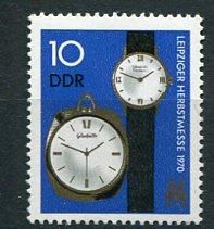 ГДР ФРГ лот 10 MNH - фото фото фото 0