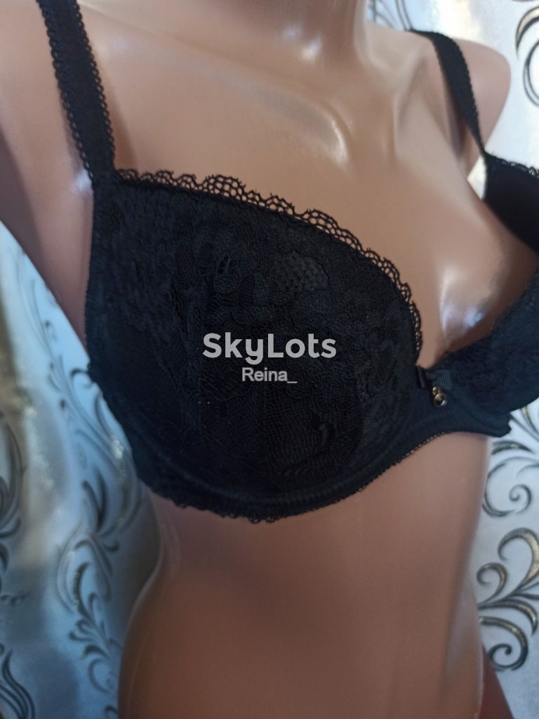 Розкішний бюстгальтер 32е 70e ann summers - фото фото фото 4