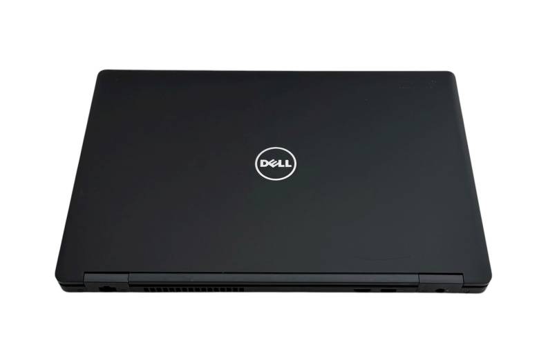 Ноутбук DELL Latitude 5580 i5-6300U/8/128 SSD - Class A- - фото фото фото 1