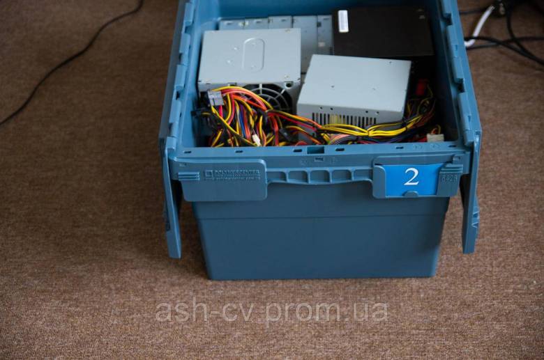 Жорсткий диск, вінчестер, HDD, Seagate, ST3250820AS, 3.5, SATA, 250 Gb - фото фото фото 5
