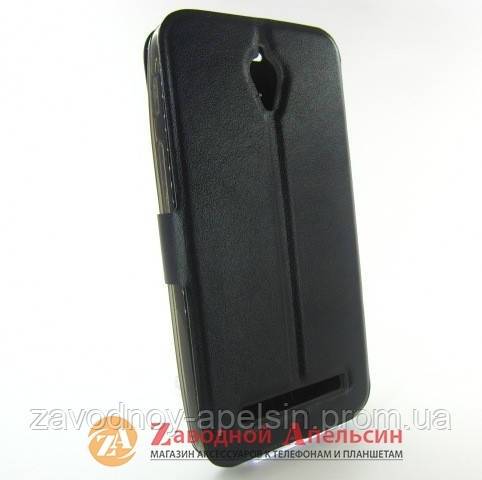 Чехол книжка Asus Zenfone C ZC451CG Smart Case - фото фото фото 1