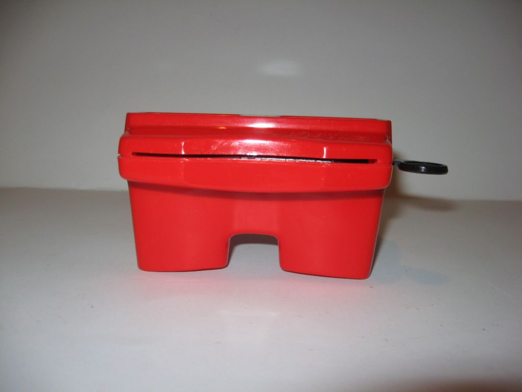 Игрушка стереоскоп 3D viewer super viewmaster? - фото фото фото 2