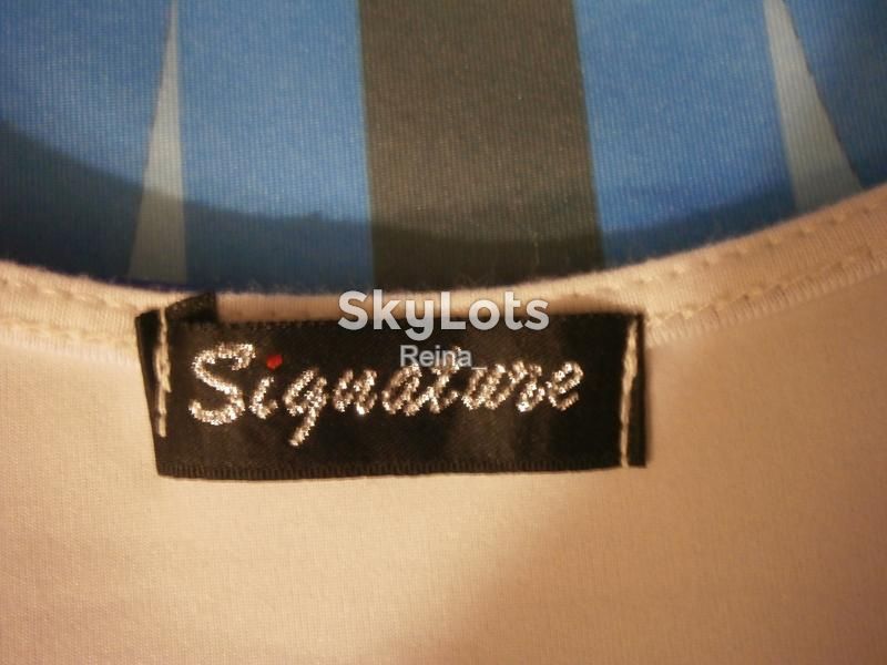 Стильна жіноча сукня signature - фото фото фото 4