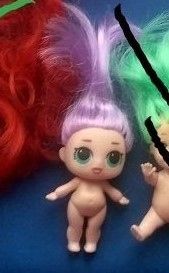 игрушка кукла - фото фото фото 0
