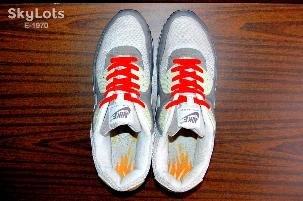 Кроссовки NIKE AIR MAX р.45-46 original - фото фото фото 6