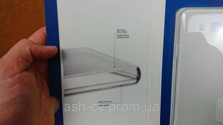 Чохол на телефон Samsug Galaxy J7 6 - фото фото фото 6