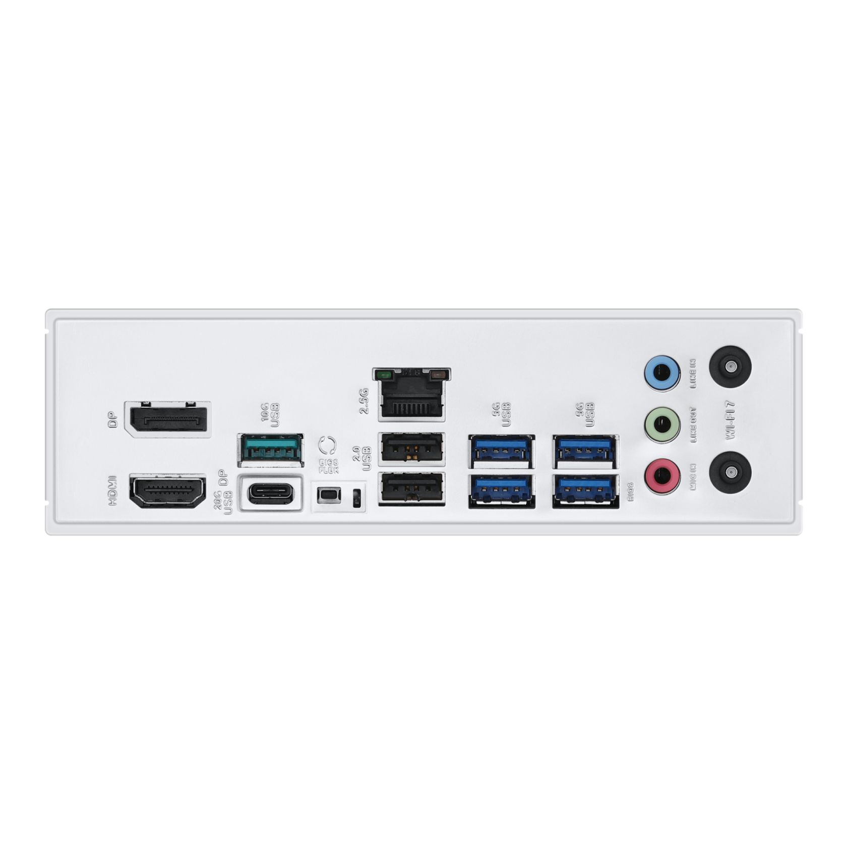 Материнська плата 1851 сокет, ASUS PRIME Z890M-PLUS WIFI Intel Z890 - фото фото фото 2