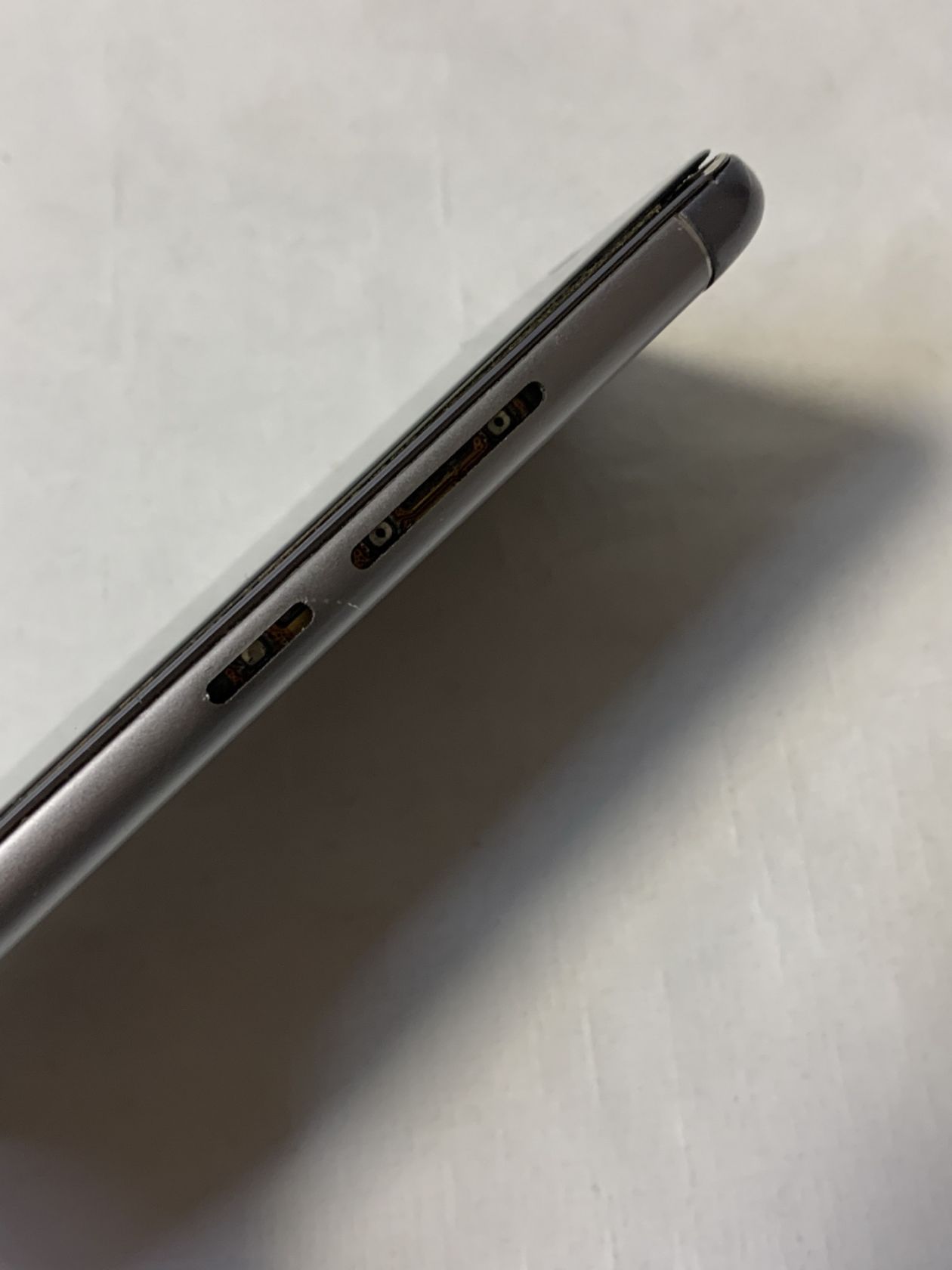 Meizu M3S  Black Оригинал! - фото фото фото 3