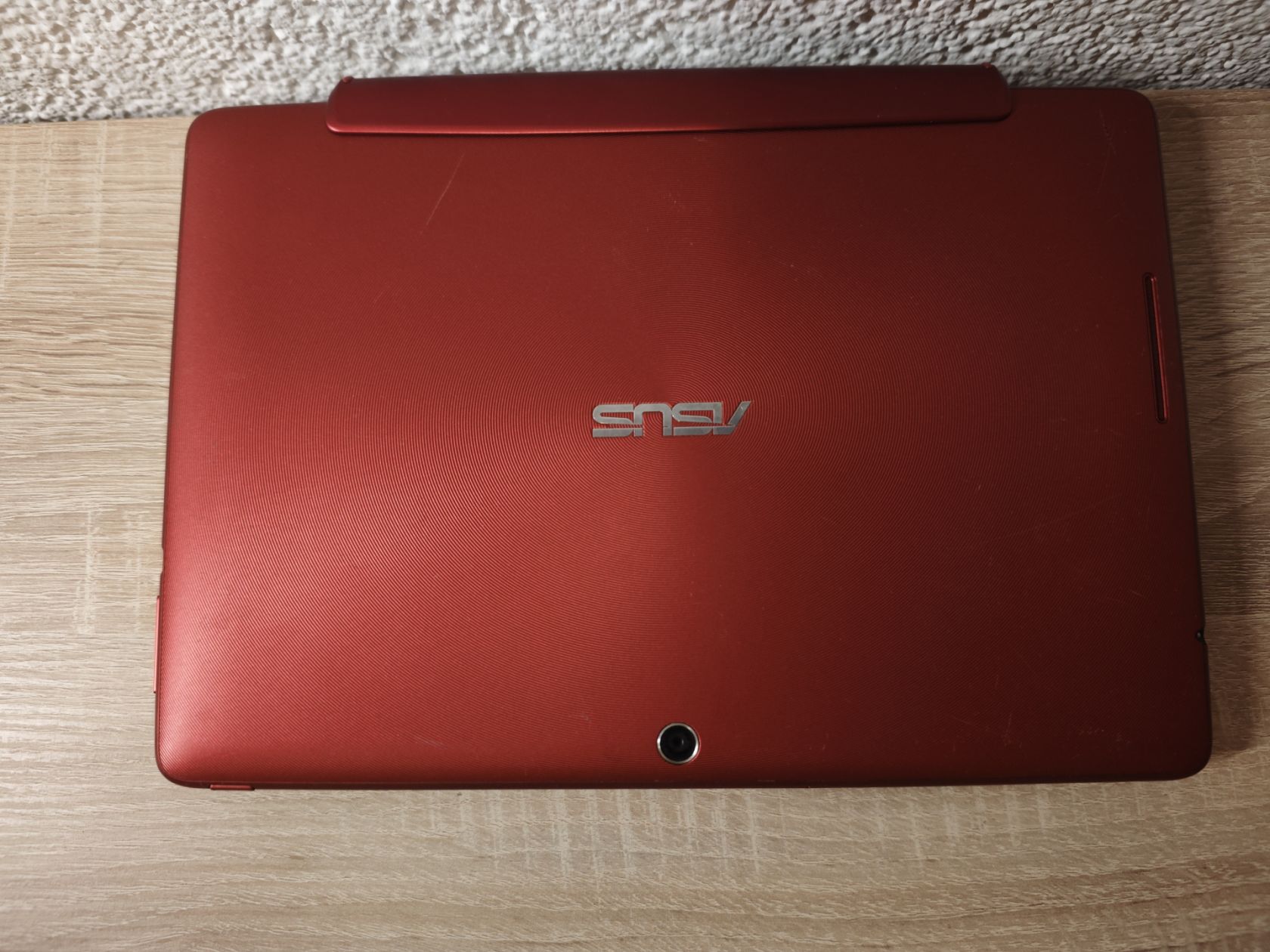 Нетбук Asus TF300 - фото фото фото 1