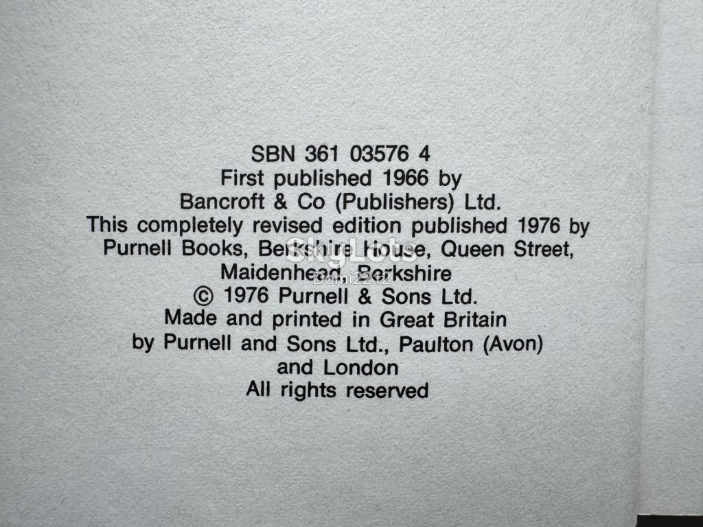 Книга для дівчат - фото фото фото 2