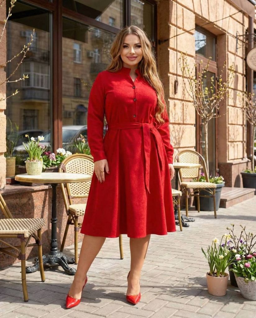 сукня жіноча - фото фото фото 7
