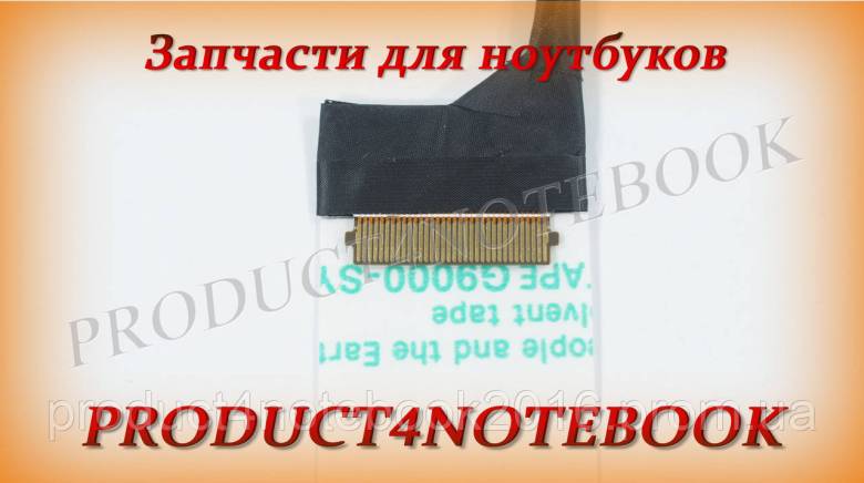 Шлейф матрицы ACER ASPIRE VN7-591G - фото фото фото 2