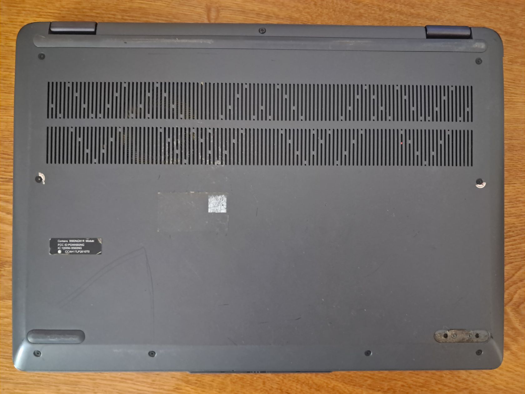 Розборка  Lenovo ideaPad Flex5 - фото фото фото 5