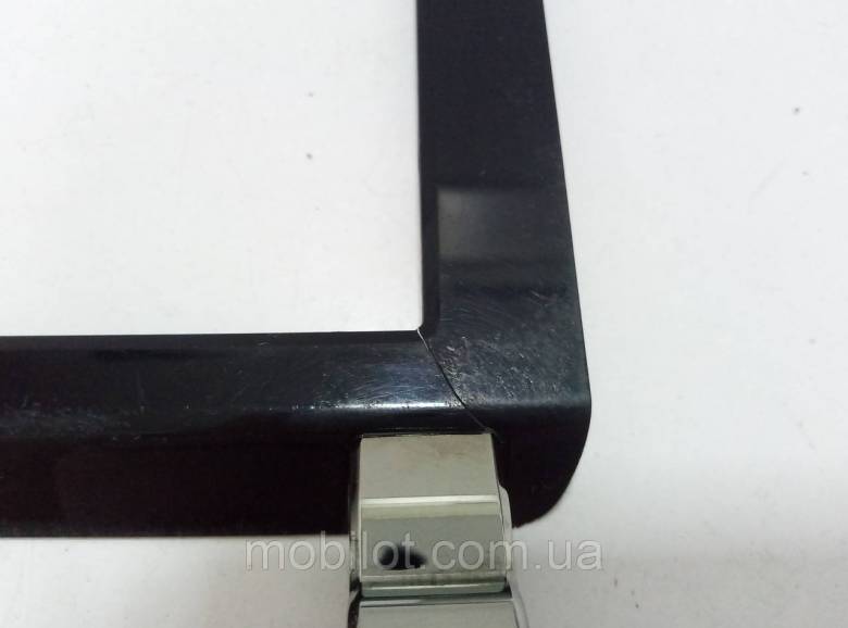 Корпус Gateway LT2016u (NZ-12575) - фото фото фото 2
