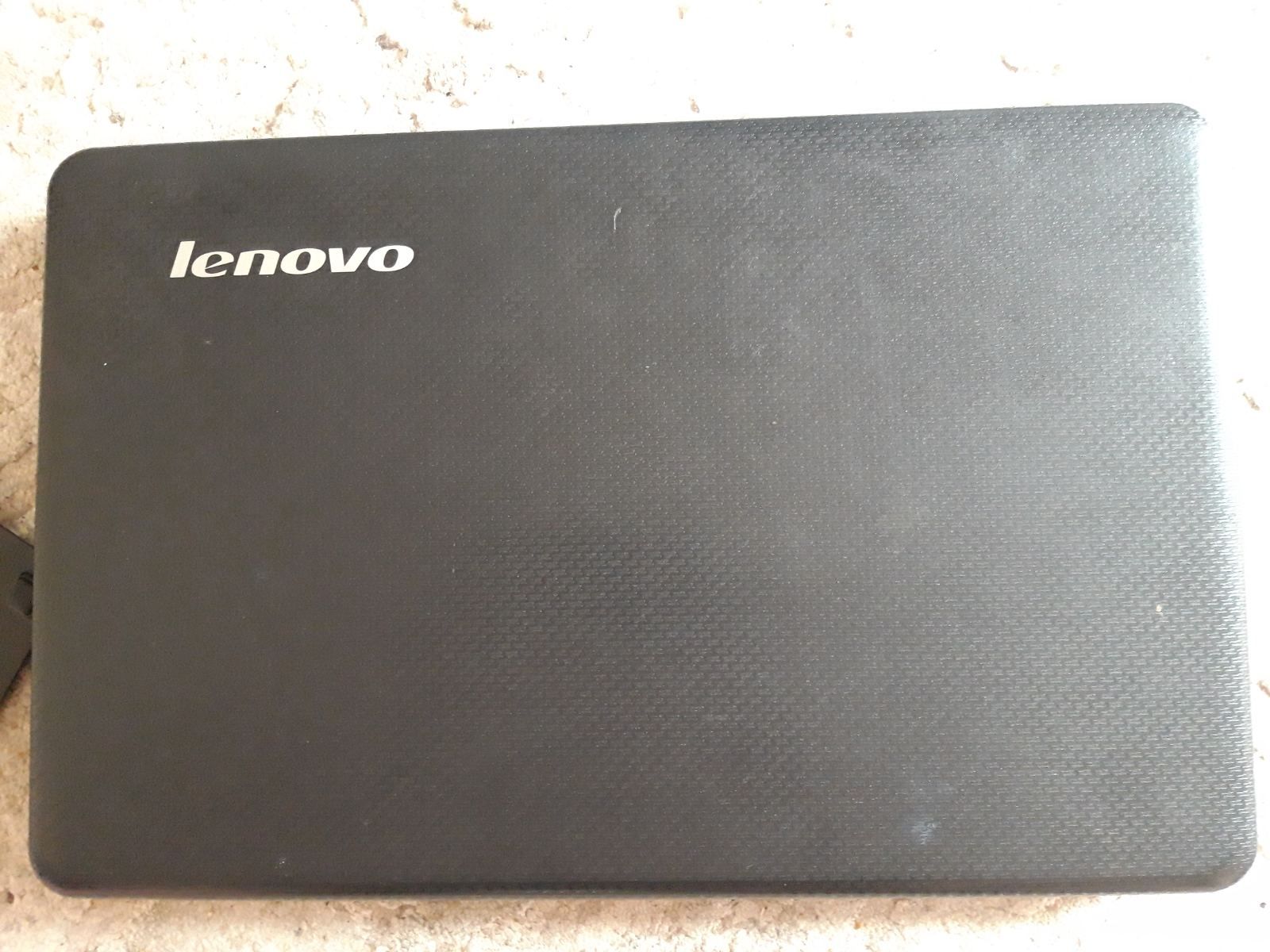 Ноутбук Lenovo G565 - фото фото фото 0