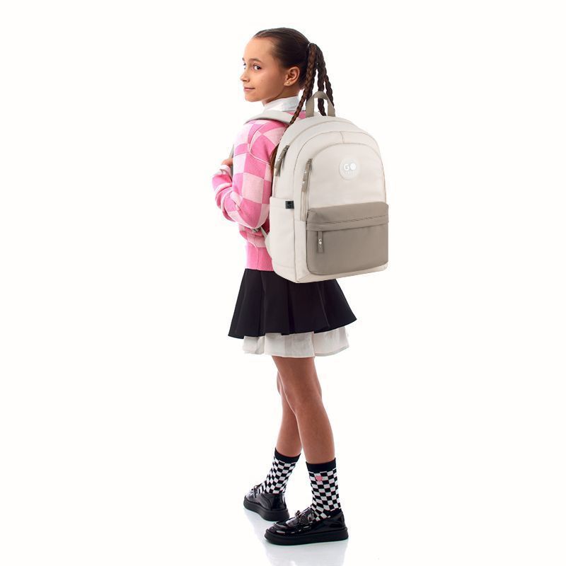 Рюкзак GoPack Education Teens GO26-141L-1  (безкоштовна доставка) - фото фото фото 11
