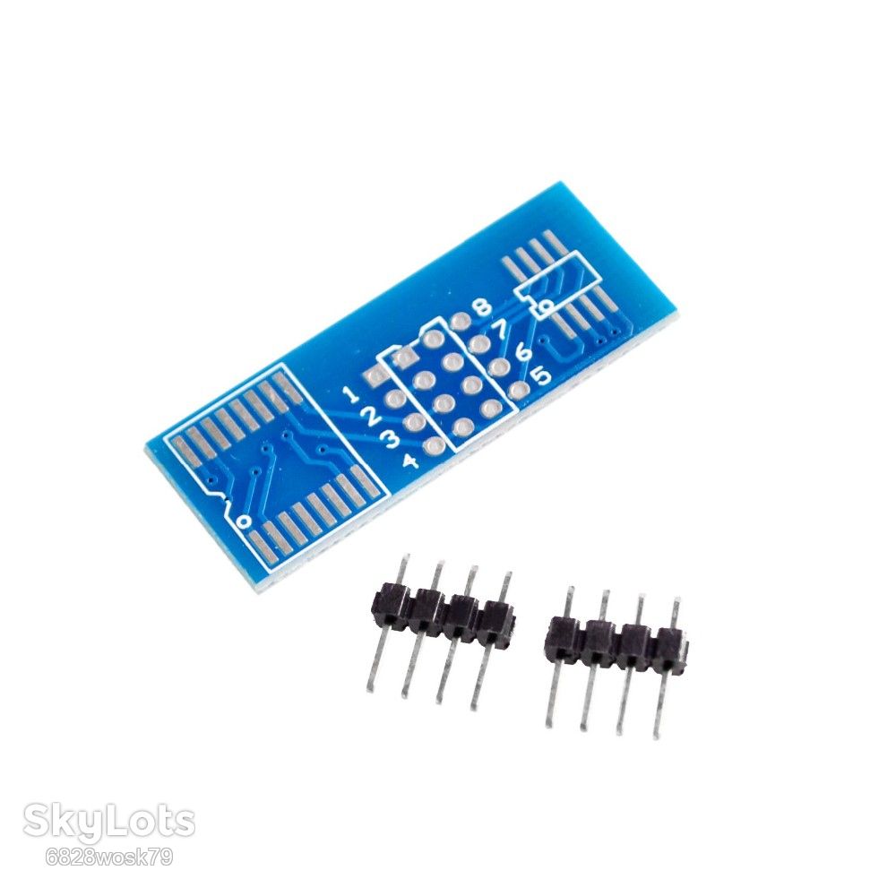 Программатор USB 24, 25 Series EEPROM SPI FLASH  (CH341A) MX25L6405 W25Q64 Bios Board  - фото фото фото 2