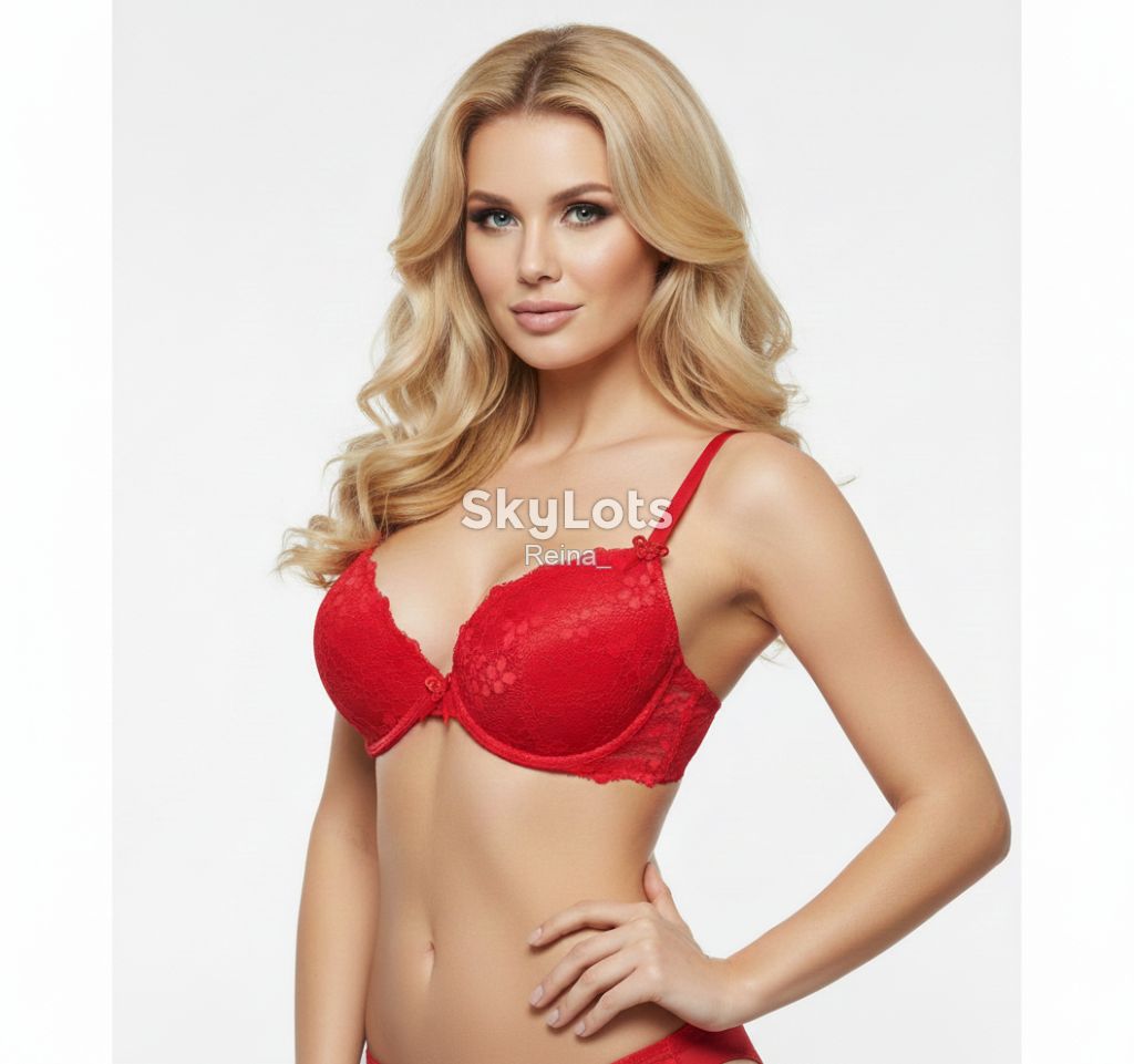 Жіночий бюстгальтер 34dd 75dd matalan - фото фото фото 0