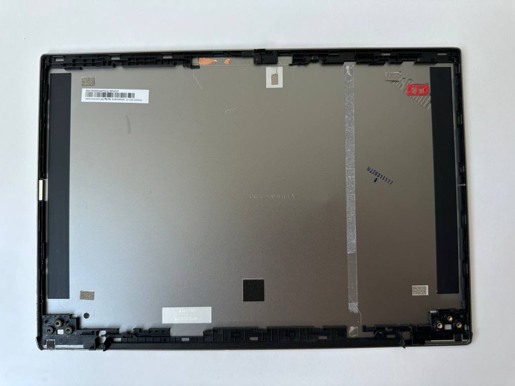 Кришка матриці для ноутбука Lenovo Thinkpad L13 Gen 2 - фото фото фото 1