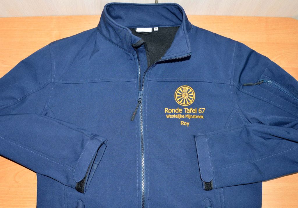Куртка SANTINO SoftShell original M сток WE23-3 - фото фото фото 0