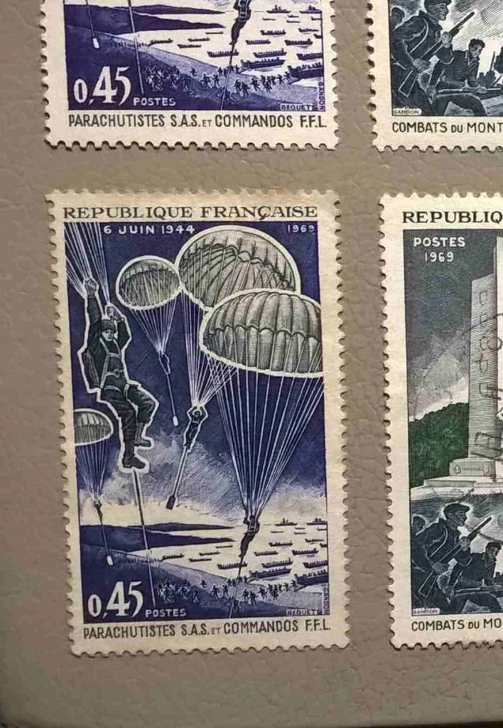 Франция Война 1969 - фото фото фото 0