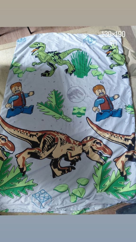 Підковдра - фото фото фото 0