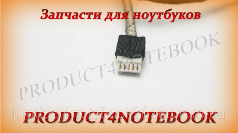 Шлейф матрицы Lenovo Ideapad E49 - фото фото фото 4