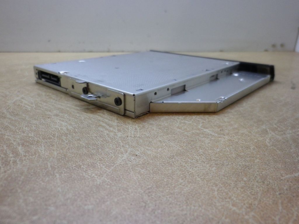 Б/У Привід HP ProBook 6570b - фото фото фото 1