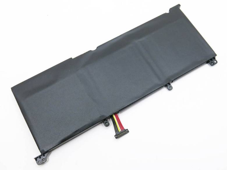 Батарея для ASUS C41N1416 UX501, UX501JW (15.2V 3950mAh 60Wh) - фото фото фото 1