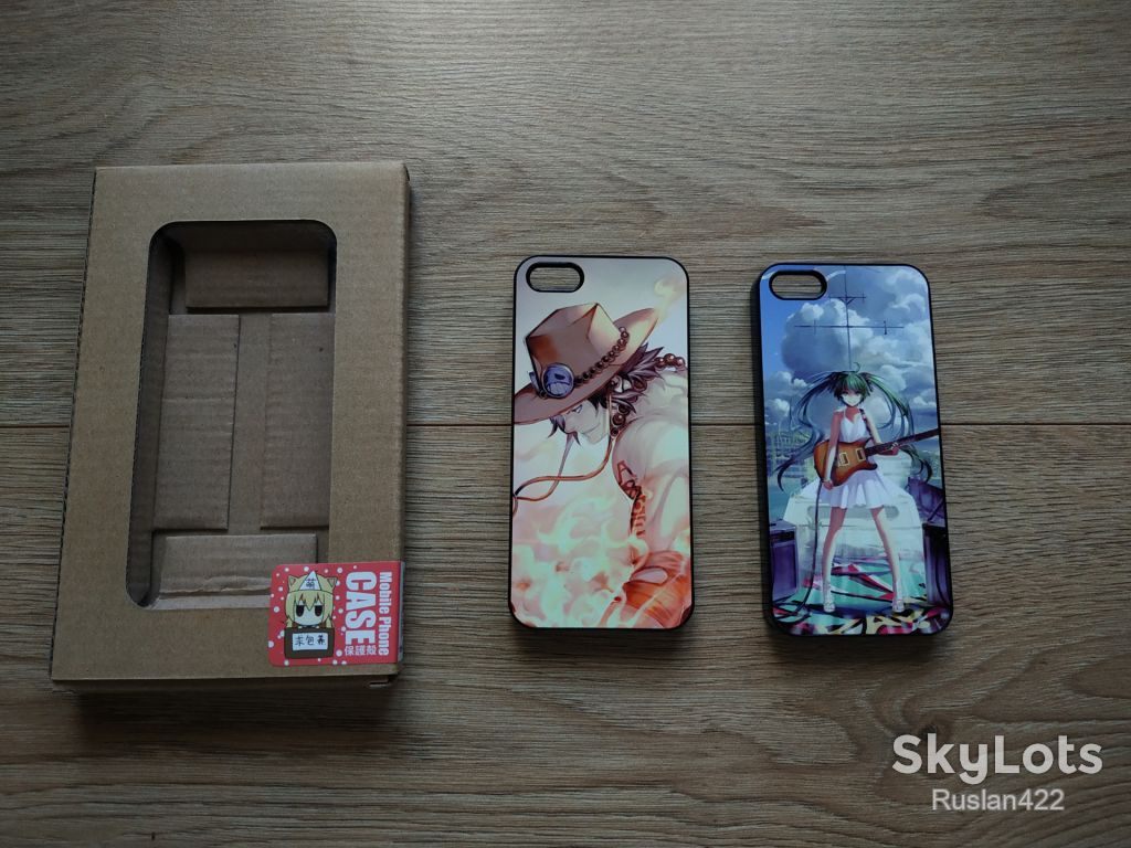 Чехол на Apple iPhone 5 5S SE чохол - фото фото фото 0