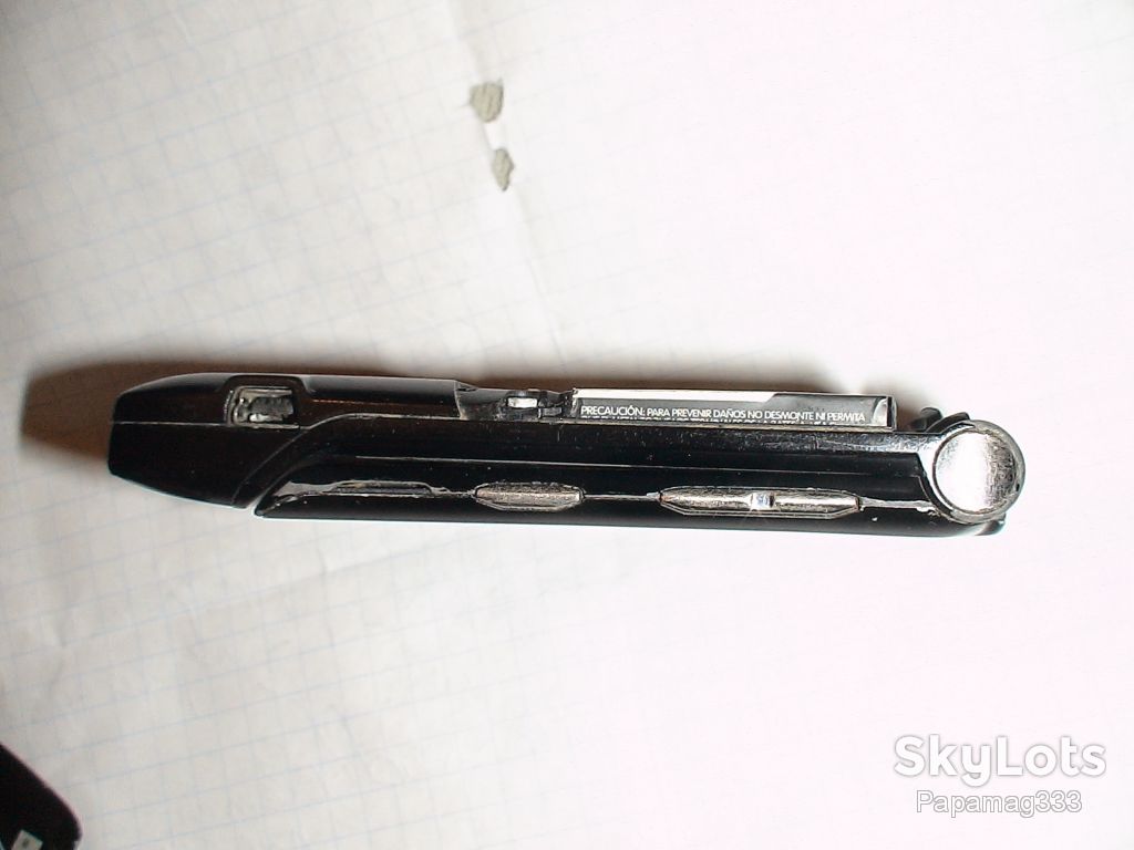 Motorola RAZR V3 Раритет. - фото фото фото 2