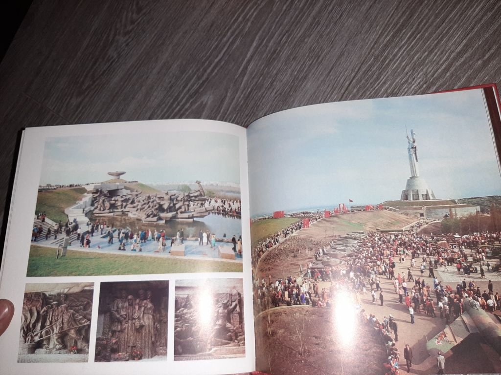 Книга Искусство народов Востока 1968г - фото фото фото 2