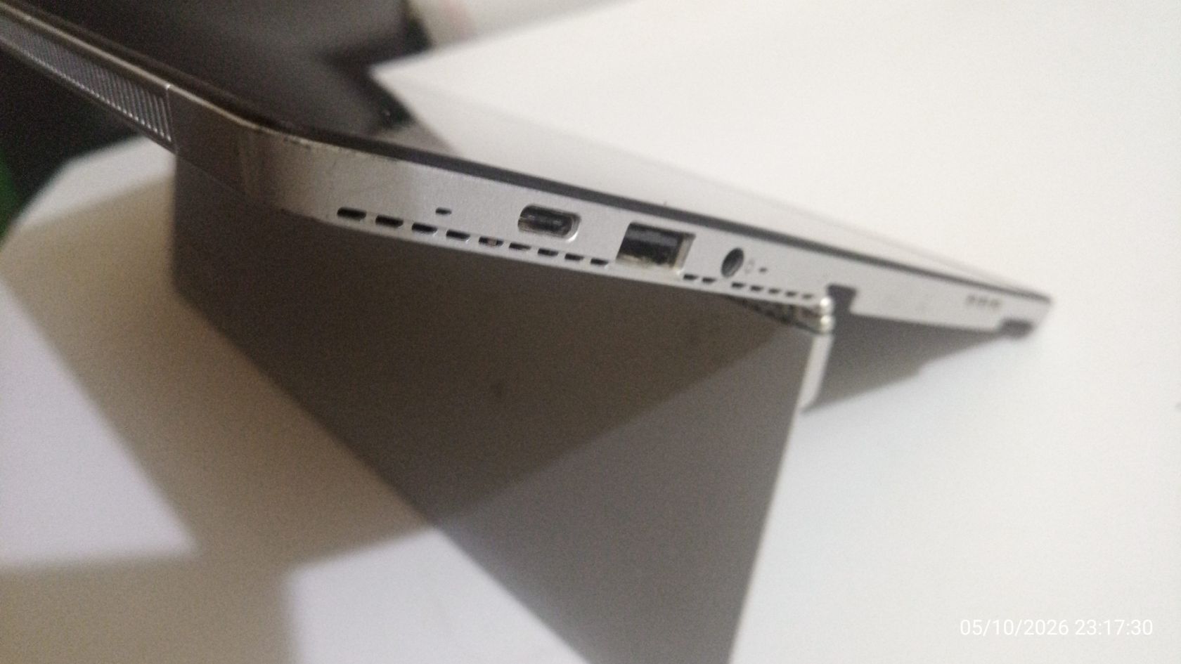 LENOVO 80U1 - фото фото фото 2